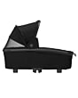 1954672110_2021_maxicosi_stroller_Lilaxpplus_essentialblack_side_ventilationwindow