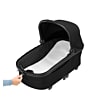 1954672110_2021_maxicosi_stroller_lilaxpplus_essentialblack_3qrtleft_morphofunction