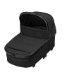 1954672110_2021_maxicosi_stroller_lilaxpplus_essentialblack_3qrtleft_oriaxxl