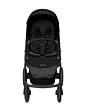 1954672110_2021_maxicosi_stroller_lilaxpplus_essentialblack_front_xxlcomfyseat