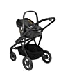 1954672110_2022_maxicosi_stroller_Lilaxpplus_essentialblack_3qrtleft_pebble360