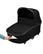1954672110_2022_maxicosi_stroller_Lilaxpplus_essentialblack_3qrtleft_storagepockets