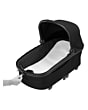 1954672110_2022_maxicosi_stroller_lilaxpplus_essentialblack_3qrtleft_morphofunction
