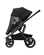 1954672110_2022_maxicosi_stroller_lilaxpplus_essentialblack_side_napkeeperseat