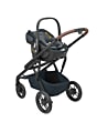 1954750110_2021_maxicosi_stroller_Lilaxpplus_essentialgraphite_3qrtleft_pebble360