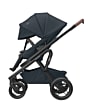 1954750110_2021_maxicosi_stroller_Lilaxpplus_essentialgraphite_side_extendablecanopysunvisor
