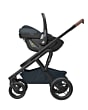 1954750110_2021_maxicosi_stroller_Lilaxpplus_essentialgraphite_side_pebble360