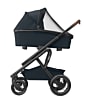 1954750110_2022_maxicosi_stroller_lilaxpplus_essentialgraphite_side_napkeeper