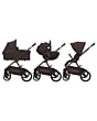 1978084110_F2_2026_maxicosi_stroller_oxfordplus_espressobrown_travelsystem_composition
