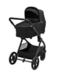1978390110_2024_maxicosi_stroller_comfort_oxford_plus_twillicblack_3qrtright