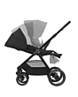 1978390110_2024_maxicosi_stroller_comfort_oxford_plus_twillicblack_ergonomicseat_side