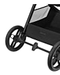 1978390110_2024_maxicosi_stroller_comfort_oxford_plus_twillicblack_smoothsuspension_zoom
