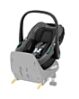 1988551110_F5_2026_maxicosi_stroller_zeliastrio2_darkgrey_familyfix360_3qrt