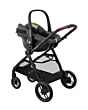 1996551110_2022_maxicosi_stroller_Zeliastrio_darkgrey_3qrtright_cabriofixSi-Size