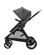 1996551110_2022_maxicosi_stroller_Zeliastrio_darkgrey_side_adjustablepushbar