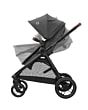 1996551110_2022_maxicosi_stroller_Zeliastrio_darkgrey_side_seatrecline