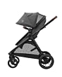 1996551110_2022_maxicosi_stroller_Zeliastrio_darkgrey_side_ventilationwindow