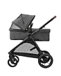 1996551110_2022_maxicosi_stroller_Zeliastrio_darkgrey_side_ventilationwindow_peekaboo