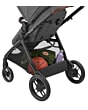 1996551110_2022_maxicosi_stroller_Zeliastrio_darkgrey_zoom_hugeshoppingbasket