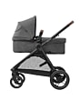 1996551110_2022_maxicosi_stroller_zeliastrio_darkgrey_side_2-1seatunit