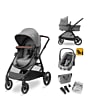 1996911110_2021_maxicosi_stroller_Zeliastrio_grey_combi