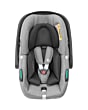 1996911110_2021_maxicosi_stroller_Zeliastrio_grey_front_cabriofixSi-Size
