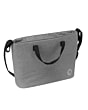 1996911110_2021_maxicosi_stroller_Zeliastrio_grey_nurserybag