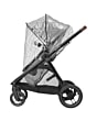 1996911110_2021_maxicosi_stroller_Zeliastrio_grey_side_raincover