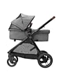 1996911110_2021_maxicosi_stroller_Zeliastrio_grey_side_ventilationwindow