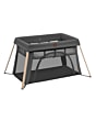 2006043111_2024_maxicosi_homeequipment_travelcot_calaolight_grey_beyondgraphite_3qrtleft_newborn