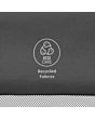 2006043111_2024_maxicosi_homeequipment_travelcot_calaolight_grey_beyondgraphite__ecocare_zoom