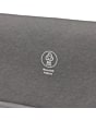 2008043111_2023_maxicosi_homeequipment_travelcot_swift_graphite_beyondgraphite_ecocare_zoom