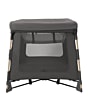 2008043111_2023_maxicosi_homeequipment_travelcot_swift_graphite_beyondgraphite_side