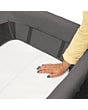 2008043111_2023_maxicosi_homeequipment_travelcot_swift_graphite_beyondgraphite_ultracomfortablemattress_zoom