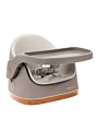 2025159110_2025_maxicosi_homeequipment_booster_jay_beige_elegancebeige_3qrtright