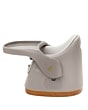 2025159110_2025_maxicosi_homeequipment_booster_jay_beige_elegancebeige_side