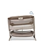 2027071110_F7_2026_maxicosi_homeequipment_cotbed_ioraselect_elegance_truffle_antirefluxposition