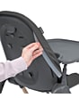 2040043110_2023_maxicosi_homeequipment_highchair_ava_graphite_beyondgraphite_removablecover_zoom
