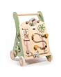 2222150511_tinylove_toys_bohochic_woodenactivitywalkbehind