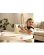 2222181071_2026_TinyLove_BabyGear_4in1JumpPlayActivityCenter_BlackWhiteDecor_lifestyle_childdrawing