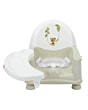 2222181091_2026_TinyLove_2in1BoosterActivitySeat_BohoChicCollection_opened_tray