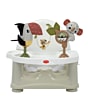 2222181091_2026_TinyLove__2-in-1BoosterActivitySeat_BohoChicCollection_front
