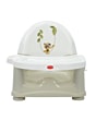 2222181091_2026_TinyLove__2in1BoosterActivitySeat_BohoChicCollection_without_toys