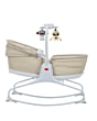 2222181141_F9_2026_TinyLove_BabyGear_CozyTinyRocker_BohoChic_reclined_side