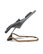 2230158110_2024_maxicosi_homeequipment_bouncer_dovepro_graphite_elegancegraphite_side