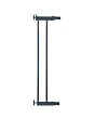 2429057000_2019_safety1st_homesafety_safetygate_exteasyclosemetal_14cm_black
