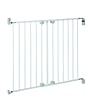 2438431000_2019_safety1st_homesafety_safetygate_wallfixextendingmetal_white