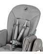 2723158110_2024_maxicosi_homeequipment_travelcot_minlaplus_graphite_elegancegraphite__softpaddedseat_zoom