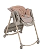 2723160110_2024_maxicosi_homeequipment_travelcot_minlaplus_pink_eleganceterra__newbornmode_3qrt