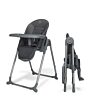 2744158110_2026_maxicosi_homeequipment_highchair_ava2_elegance_graphite_3qrtleft_openedandfolded